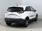 Opel Crossland X - fotka číslo 4