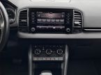Škoda Karoq - fotka číslo 11