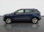 Škoda Karoq - fotka číslo 2