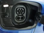 Škoda Enyaq - fotka číslo 17