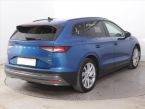 Škoda Enyaq - fotka číslo 4