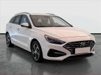 Hyundai i30 - fotka číslo 0