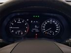 Hyundai i30 - fotka číslo 10