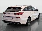 Hyundai i30 - fotka číslo 4