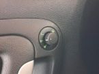 Škoda Fabia - fotka číslo 16