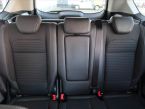 Ford Kuga - fotka číslo 9