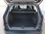 Ford Kuga - fotka číslo 13