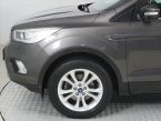 Ford Kuga - fotka číslo 14