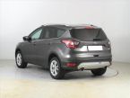 Ford Kuga - fotka číslo 3