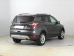 Ford Kuga - fotka číslo 4