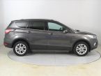 Ford Kuga - fotka číslo 5