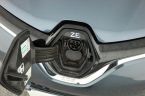 Renault ZOE - fotka číslo 17