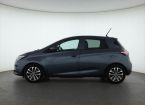 Renault ZOE - fotka číslo 2