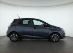 Renault ZOE - fotka číslo 5