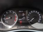 Škoda Fabia - fotka číslo 10