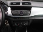 Škoda Fabia - fotka číslo 11
