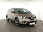 Renault Grand Scenic - fotka číslo 0