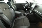 Renault Grand Scenic - fotka číslo 6