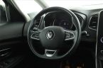 Renault Grand Scenic - fotka číslo 7