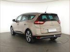 Renault Grand Scenic - fotka číslo 3