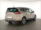 Renault Grand Scenic - fotka číslo 4