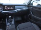 Škoda Octavia - fotka číslo 7