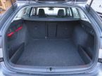 Škoda Octavia - fotka číslo 13