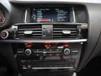 BMW X3 - fotka číslo 11