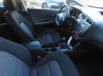 Kia Cee'd - fotka číslo 8