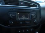 Kia Cee'd - fotka číslo 11