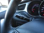 Kia Cee'd - fotka číslo 14