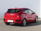 Kia Cee'd - fotka číslo 4