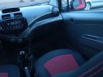 Chevrolet Spark - fotka číslo 7