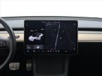 Tesla Model 3 - fotka číslo 10