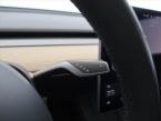 Tesla Model 3 - fotka číslo 11