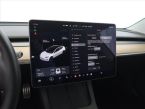 Tesla Model 3 - fotka číslo 20