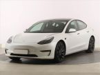 Tesla Model 3 - fotka číslo 1