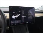 Tesla Model 3 - fotka číslo 22