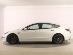 Tesla Model 3 - fotka číslo 2