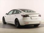 Tesla Model 3 - fotka číslo 3