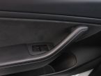 Tesla Model 3 - fotka číslo 30