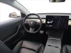 Tesla Model 3 - fotka číslo 6