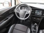 Opel Mokka - fotka číslo 6