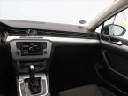 Volkswagen Passat - fotka číslo 7