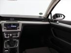 Volkswagen Passat - fotka číslo 7