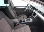 Volkswagen Passat - fotka číslo 8