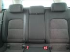 Volkswagen Passat - fotka číslo 9