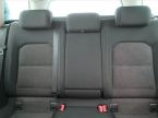 Volkswagen Passat - fotka číslo 9