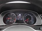 Volkswagen Passat - fotka číslo 10