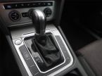 Volkswagen Passat - fotka číslo 11